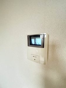 オーシャンハイツ　＊＊ A0201号-12