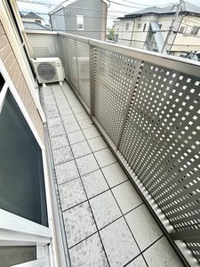 オーシャンハイツ　＊＊ A0201号-13