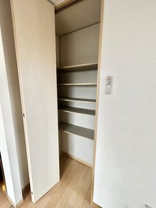 オーシャンハイツ　＊＊ A0201号-14