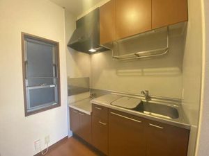 メゾンセフィラ　＊＊ A0102号-3