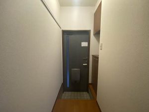 メゾンセフィラ　＊＊ A0102号-4