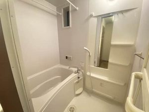 メゾンセフィラ　＊＊ A0102号-6