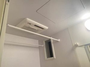 メゾンセフィラ　＊＊ A0102号-7