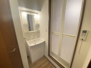 メゾンセフィラ　＊＊ A0102号-8