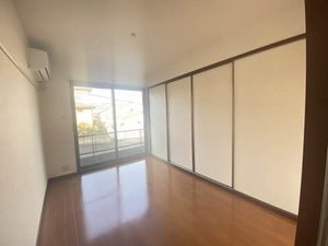 メゾンセフィラ　＊＊ A0102号-9