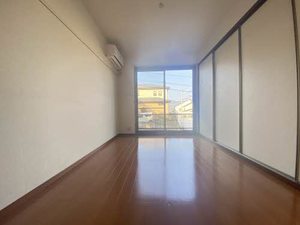 メゾンセフィラ　＊＊ A0102号-10