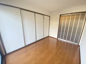 メゾンセフィラ　＊＊ A0102号-11