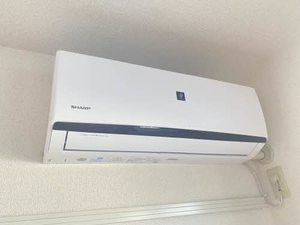 メゾンセフィラ　＊＊ A0102号-13