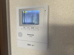 メゾンセフィラ　＊＊ A0102号-14