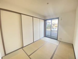 メゾンセフィラ　＊＊ A0102号-15