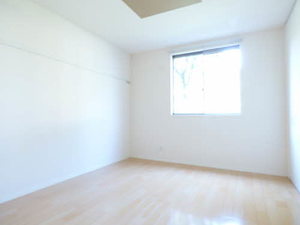 AVON HOUSE B0105号-9