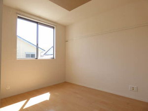 AVON HOUSE B0105号-15