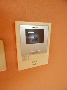 シャーメゾン伊敷台　Ａ　＊＊ A0201号-7