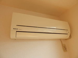 シャーメゾン伊敷台　Ａ　＊＊ A0201号-8