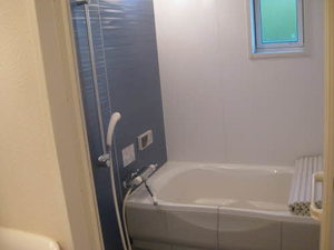 ジョイコート　Ｂ棟　＊＊ B0102号-2