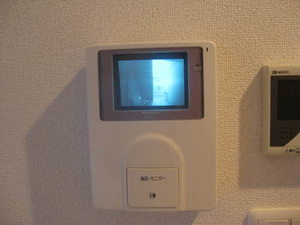 ジョイコート　Ｂ棟　＊＊ B0102号-4