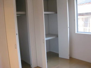 ジョイコート　Ｂ棟　＊＊ B0102号-6