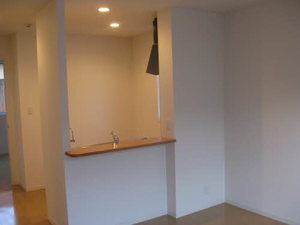 ジョイコート　Ｂ棟　＊＊ B0102号-7