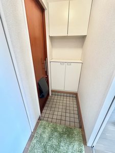 ジョイコート　Ｂ棟　＊＊ B0102号-12