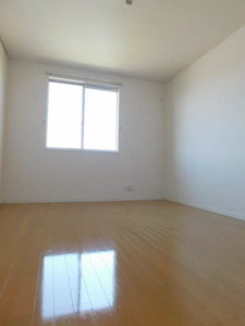 ジョイコート　Ｂ棟　＊＊ B0201号-4