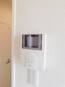 ジョイコート　Ｂ棟　＊＊ B0201号-6