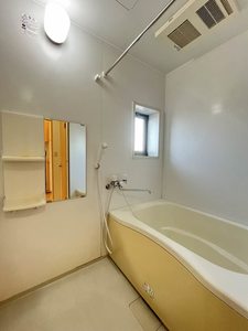 プランドール　Ａ棟　＊＊ A0202号-8