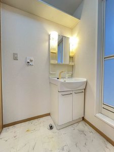 プランドール　Ａ棟　＊＊ A0202号-9