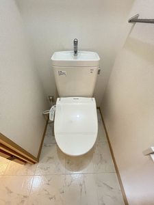 プランドール　Ａ棟　＊＊ A0202号-10