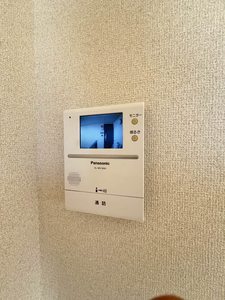 プランドール　Ａ棟　＊＊ A0202号-12