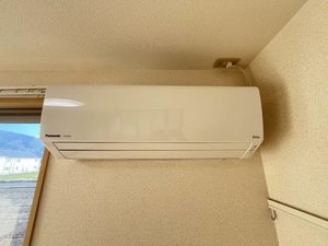 プランドール　Ａ棟　＊＊ A0202号-13