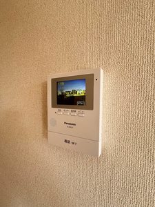 プランドール B棟 ** B0101号-11