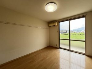 プランドール B棟 ** B0103号-2