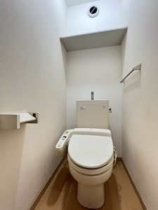 プランドール B棟 ** B0103号-5