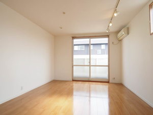 シャーメゾン札元　Ａ棟 A0101号-2