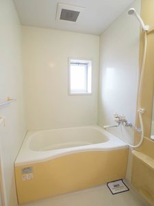 シャーメゾン札元　Ａ棟 A0101号-4