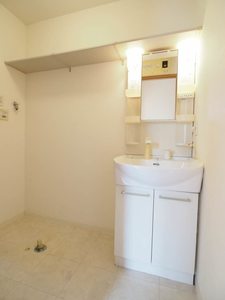 シャーメゾン札元　Ａ棟 A0101号-7