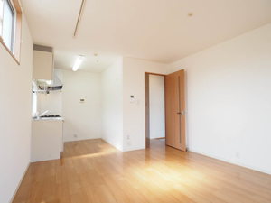 シャーメゾン札元　Ａ棟 A0101号-10