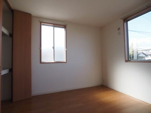 シャーメゾン札元　Ａ棟 A0101号-14