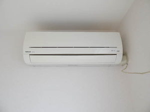 シャーメゾン札元　Ａ棟 A0105号-5