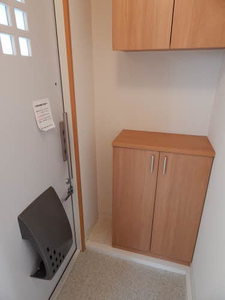 シャーメゾン札元　Ａ棟 A0105号-7