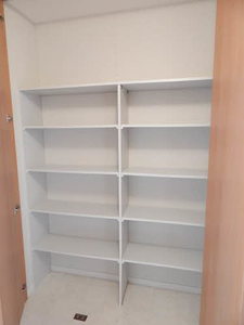 シャーメゾン札元　Ａ棟 A0105号-10