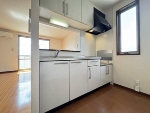 ジュピターＫ A0202号-3