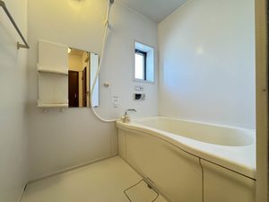 ジュピターＫ A0202号-4