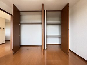 ジュピターＫ A0202号-9