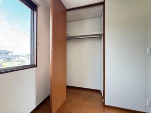 ジュピターＫ A0202号-11