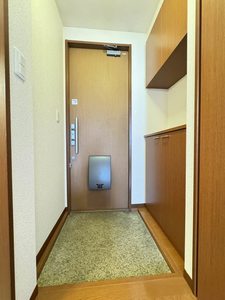 ジュピターＫ A0202号-12