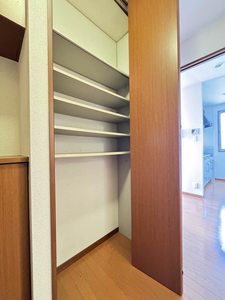 ジュピターＫ A0202号-13