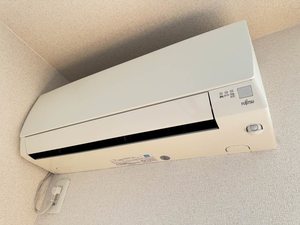 ジュピターＫ A0202号-14