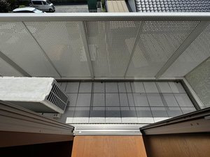 ジュピターＫ A0202号-15