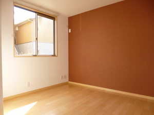 グリーンヒルズ兵庫　Ａ棟　＊＊ A0202号-2